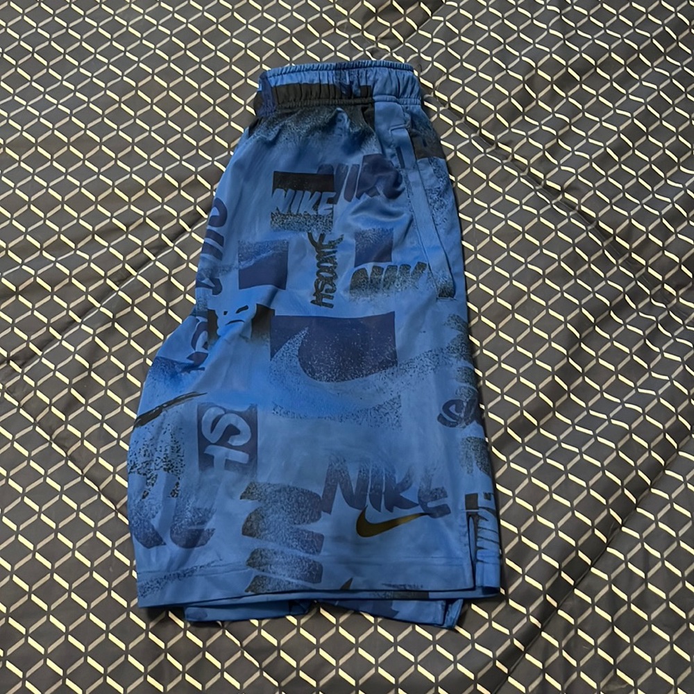 Men’s Nike shorts